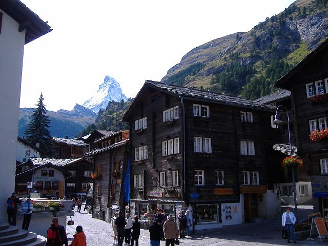 2008 - 072.JPG - Zermatt